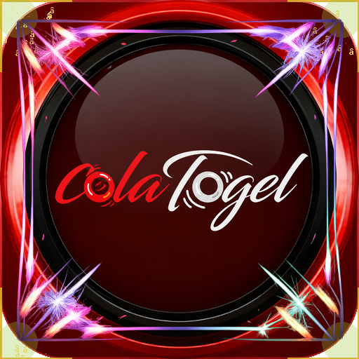 colatogel — galeri pratinjau Resmi APK