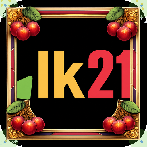 lk21 — mitra unggulan